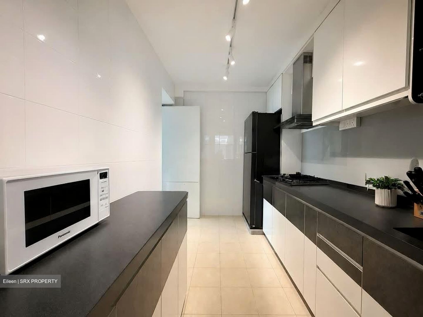Blk 470A Hougang Parkview (Hougang), HDB 4 Rooms #585171731